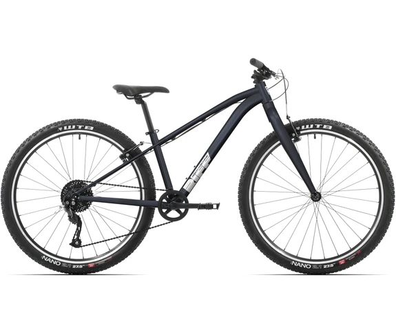 Rockmachine - Riff Jr 27 - gallery image 0