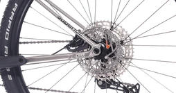 product gallery image 2