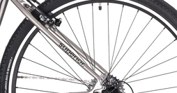 product gallery image 3