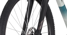 product gallery image 4