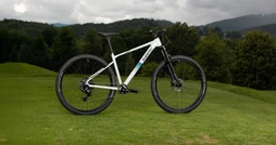 product gallery image 2