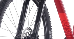 product gallery image 4