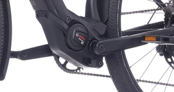 product gallery image 3