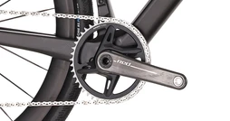 product gallery image 8