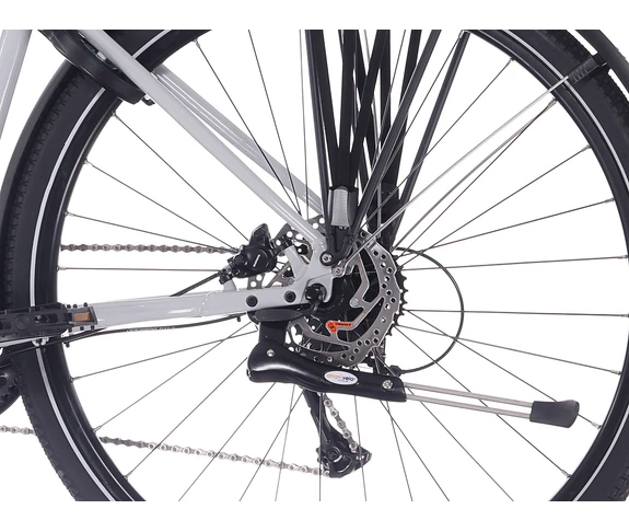 Rockmachine - Rokk 40 - gallery image 3