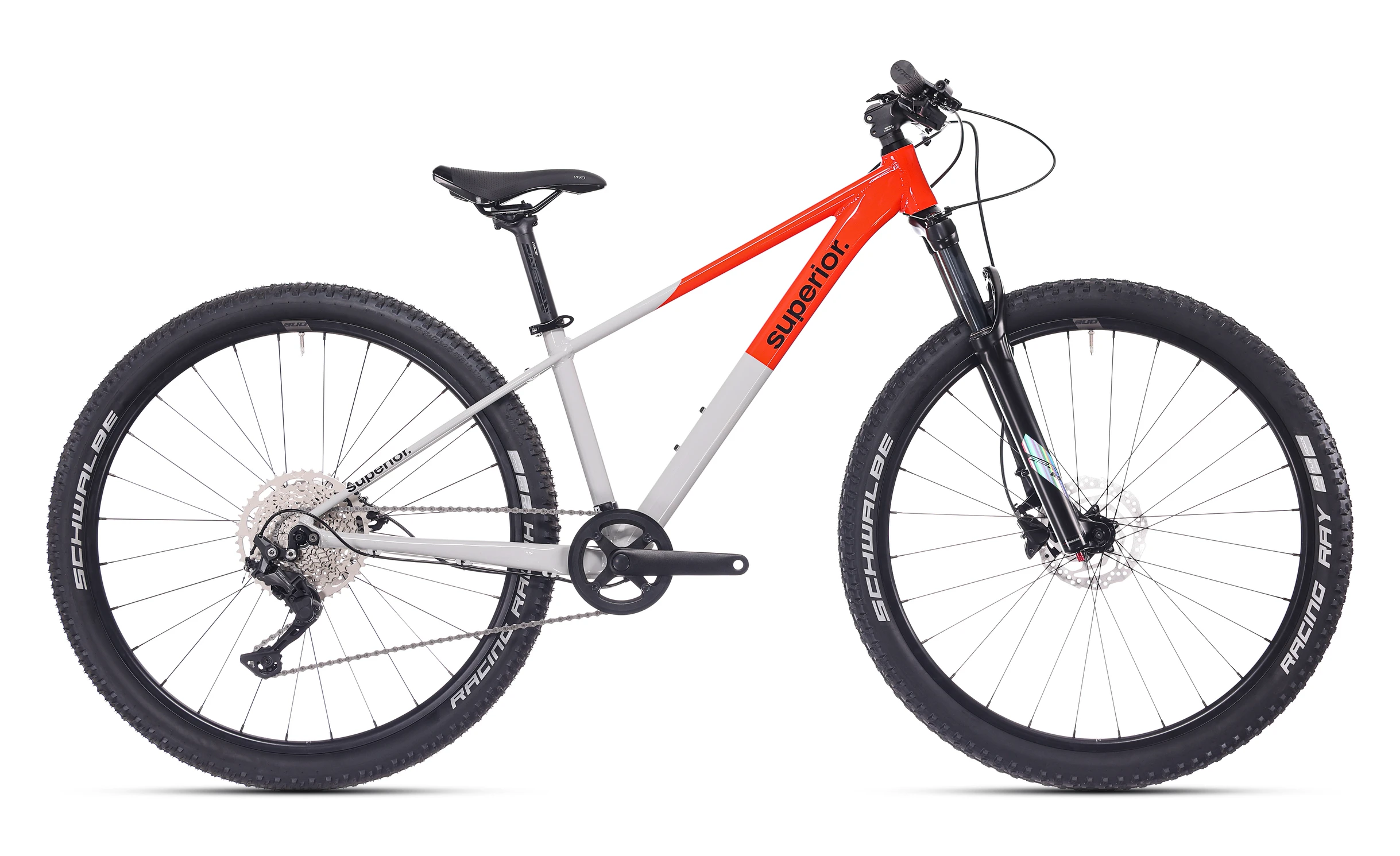 Superior Team 27 Issue