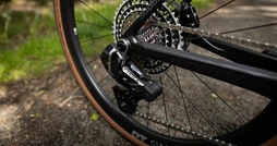 product gallery image 7