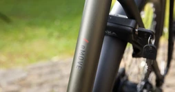 product gallery image 5