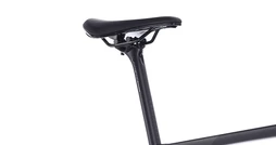 product gallery image 6