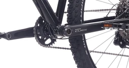 product gallery image 3