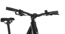product gallery image 6