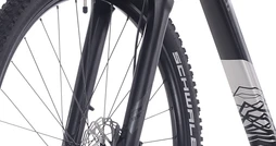 product gallery image 4