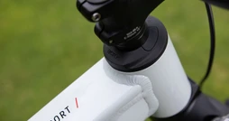 product gallery image 11