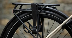 product gallery image 5