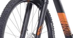 product gallery image 3