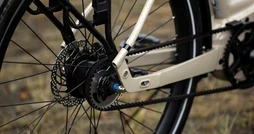 product gallery image 6