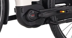 product gallery image 3