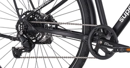 product gallery image 8