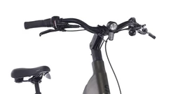 product gallery image 5