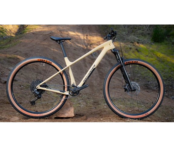 Rockmachine - Blizz Cr 30 - gallery image 2