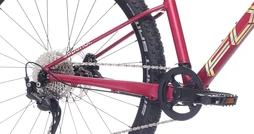 product gallery image 7