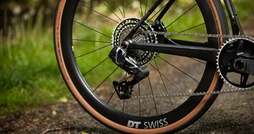 product gallery image 1