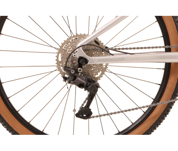 Rockmachine - Torrent e70-29 B - gallery image 3