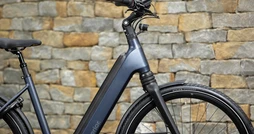 product gallery image 2