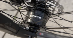 product gallery image 5