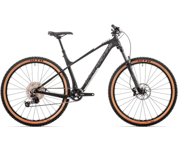 Rockmachine - Blizz CRB 50-29 - gallery image 0