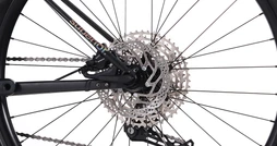 product gallery image 2