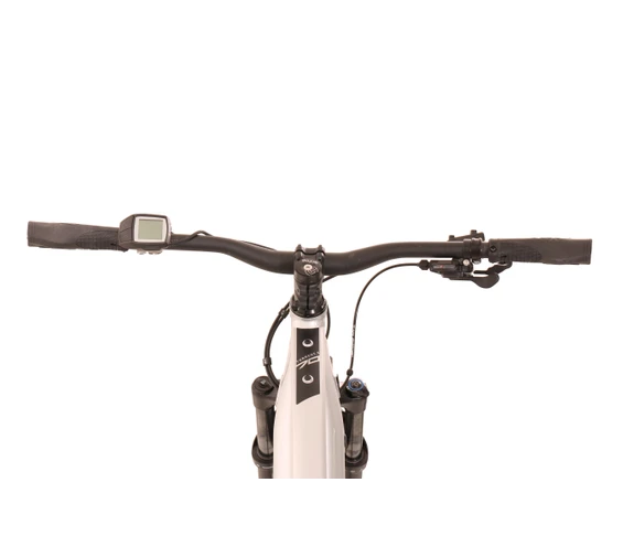 Rockmachine - Torrent e70-29 B - gallery image 5