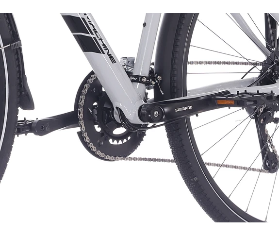 Rockmachine - Rokk 40 - gallery image 4