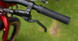 product gallery image 8