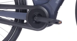 product gallery image 9