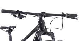 product gallery image 5