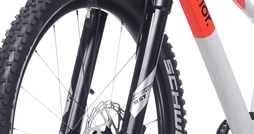 product gallery image 4