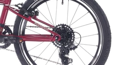 product gallery image 2