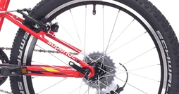 product gallery image 1