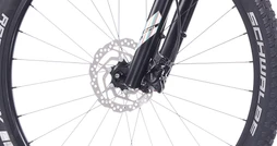 product gallery image 1