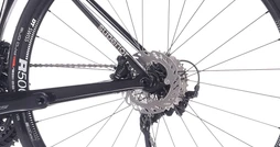 product gallery image 2