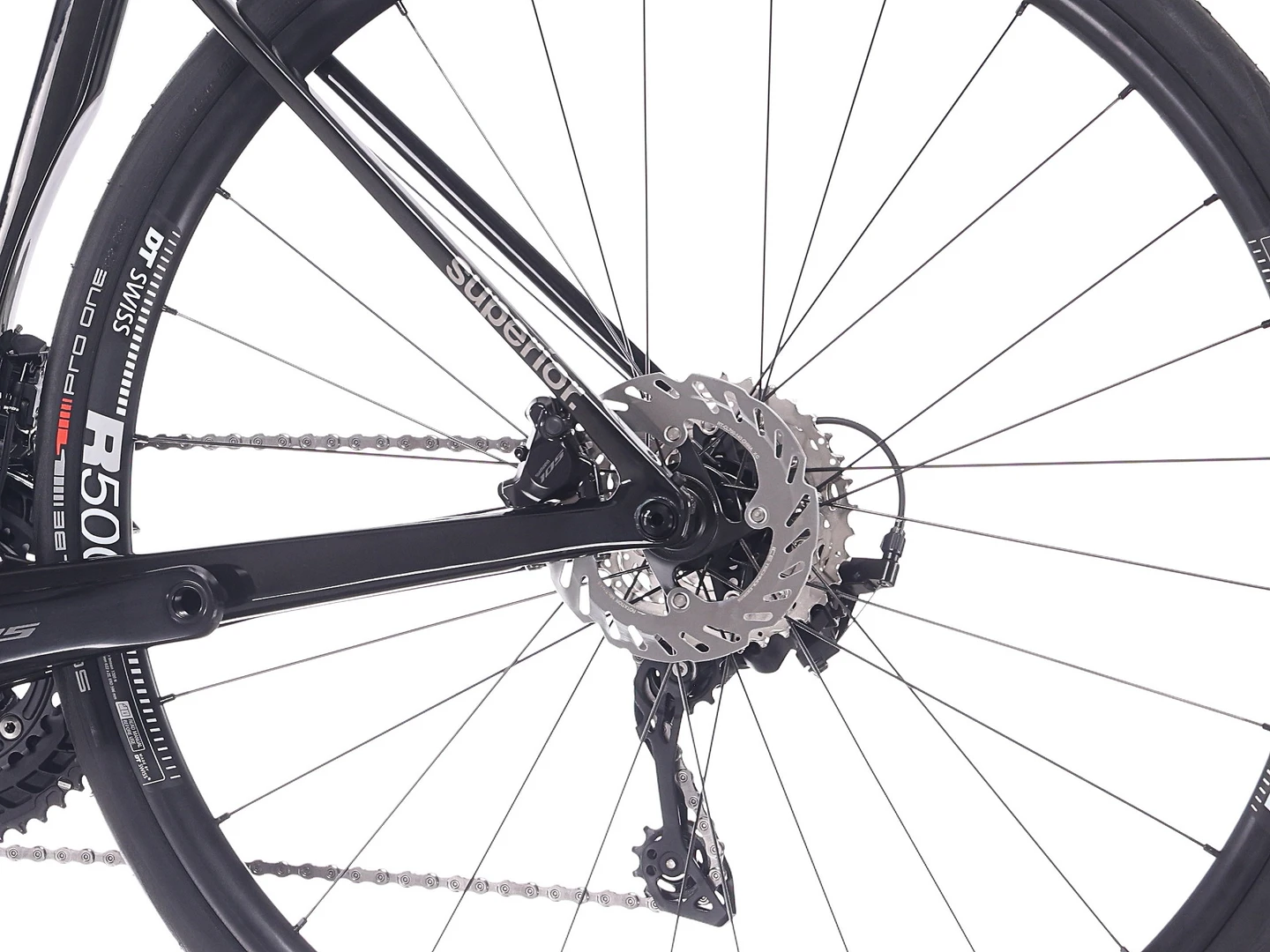 003_r005_a160.png