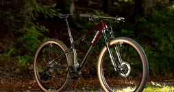 product gallery image 2