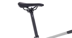 product gallery image 6