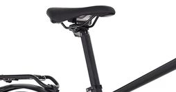 product gallery image 6