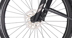 product gallery image 1