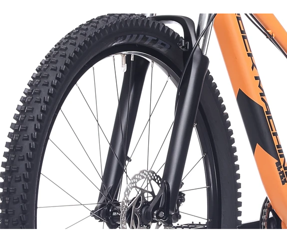 Rockmachine - Blizz Jr. 27  - gallery image 5