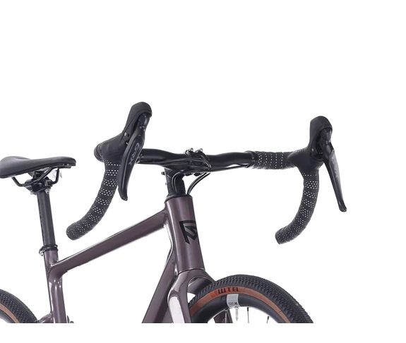 Rockmachine - Lukk Cr 70 - gallery image 6