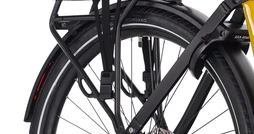 product gallery image 7