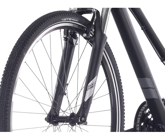 Rockmachine - Rokk 30 Easy Entry - gallery image 5